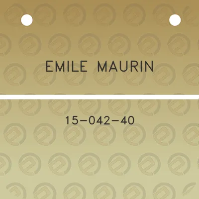 emile-maurin-15-042-40