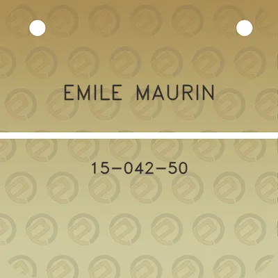 emile-maurin-15-042-50