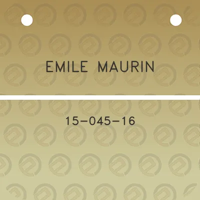 emile-maurin-15-045-16