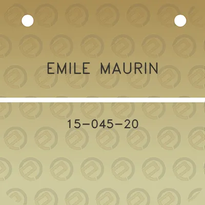 emile-maurin-15-045-20