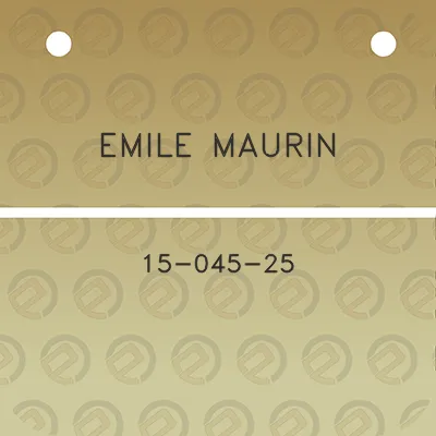 emile-maurin-15-045-25