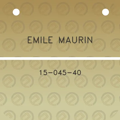 emile-maurin-15-045-40