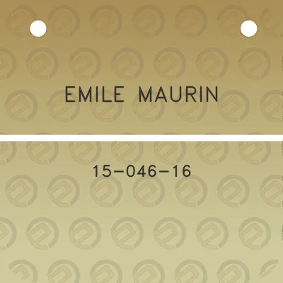 emile-maurin-15-046-16