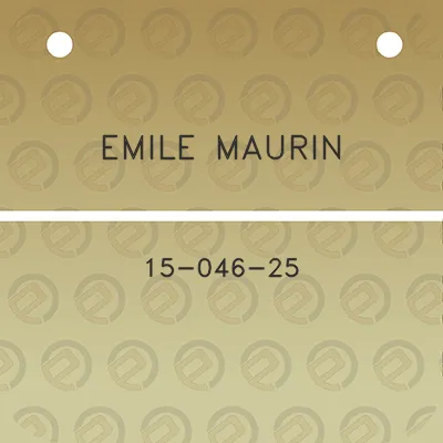 emile-maurin-15-046-25