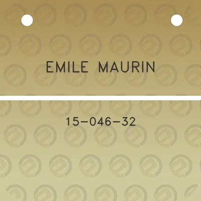 emile-maurin-15-046-32