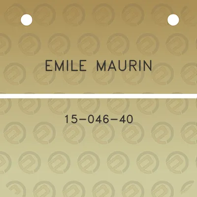 emile-maurin-15-046-40