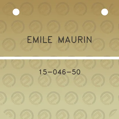 emile-maurin-15-046-50