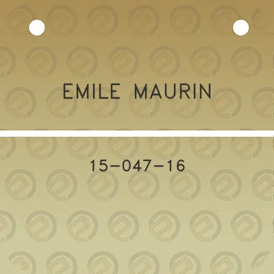 emile-maurin-15-047-16