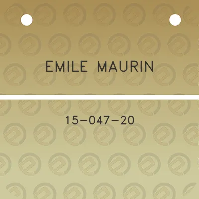 emile-maurin-15-047-20