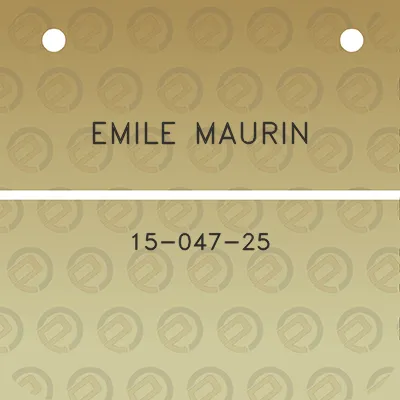 emile-maurin-15-047-25