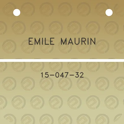 emile-maurin-15-047-32