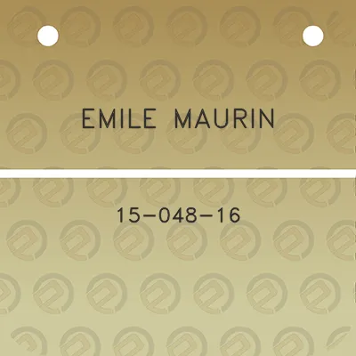 emile-maurin-15-048-16