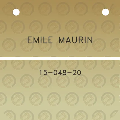 emile-maurin-15-048-20