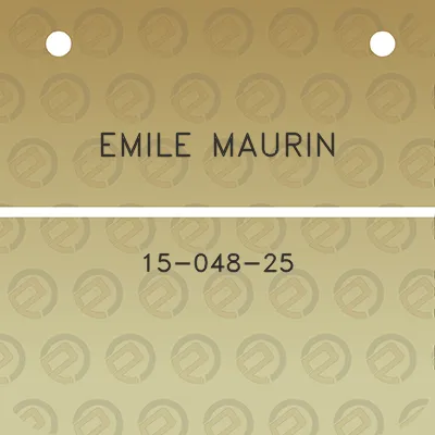 emile-maurin-15-048-25