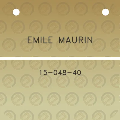 emile-maurin-15-048-40