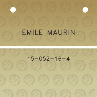 emile-maurin-15-052-16-4