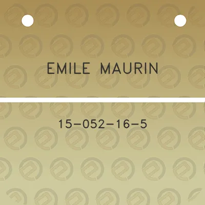 emile-maurin-15-052-16-5