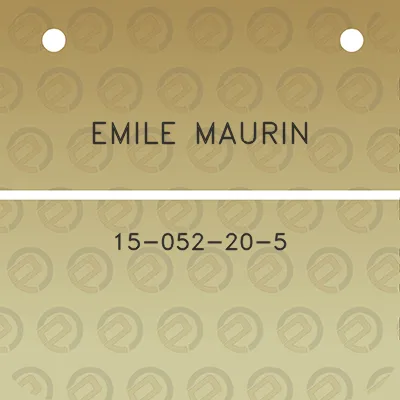 emile-maurin-15-052-20-5