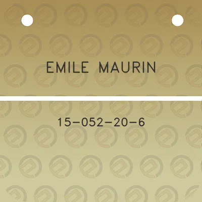 emile-maurin-15-052-20-6