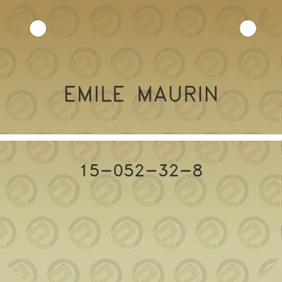 emile-maurin-15-052-32-8