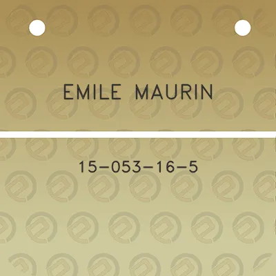 emile-maurin-15-053-16-5