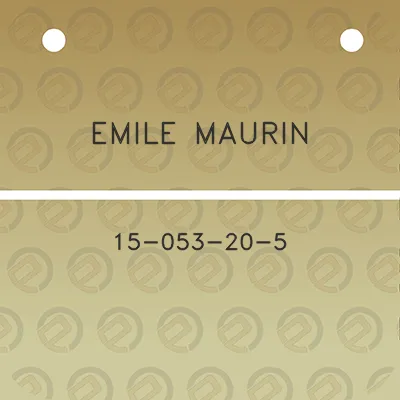 emile-maurin-15-053-20-5