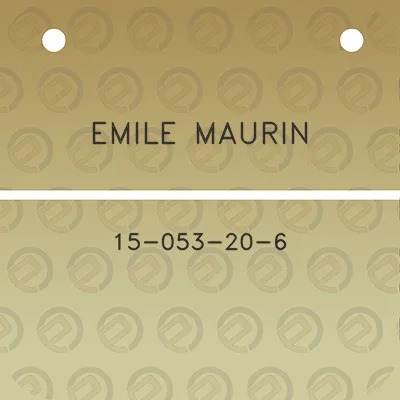 emile-maurin-15-053-20-6