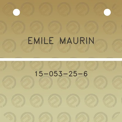 emile-maurin-15-053-25-6