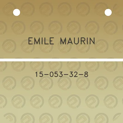 emile-maurin-15-053-32-8