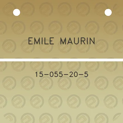 emile-maurin-15-055-20-5