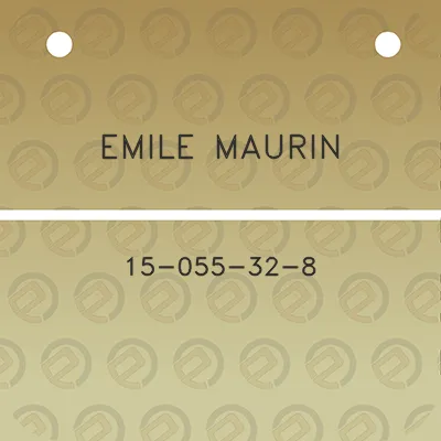 emile-maurin-15-055-32-8