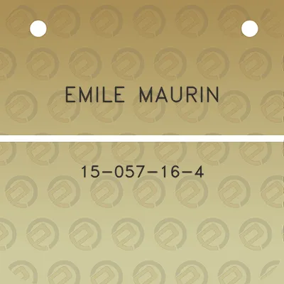 emile-maurin-15-057-16-4