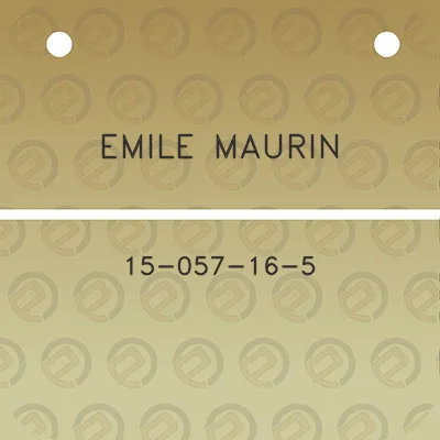 emile-maurin-15-057-16-5