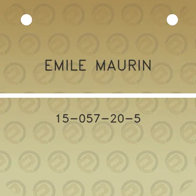 emile-maurin-15-057-20-5