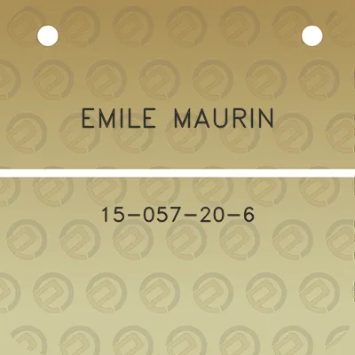 emile-maurin-15-057-20-6