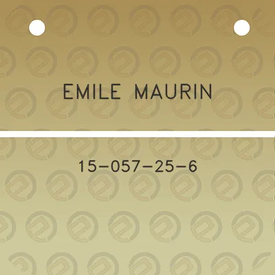 emile-maurin-15-057-25-6