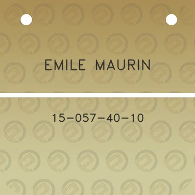 emile-maurin-15-057-40-10