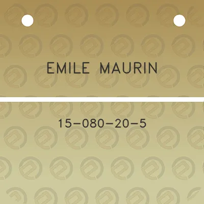 emile-maurin-15-080-20-5