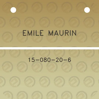 emile-maurin-15-080-20-6