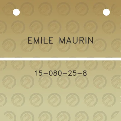 emile-maurin-15-080-25-8