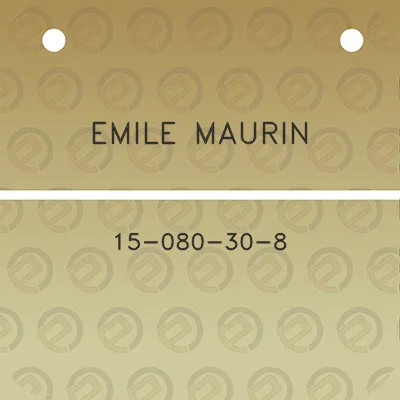 emile-maurin-15-080-30-8