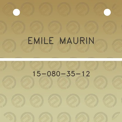 emile-maurin-15-080-35-12