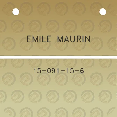 emile-maurin-15-091-15-6