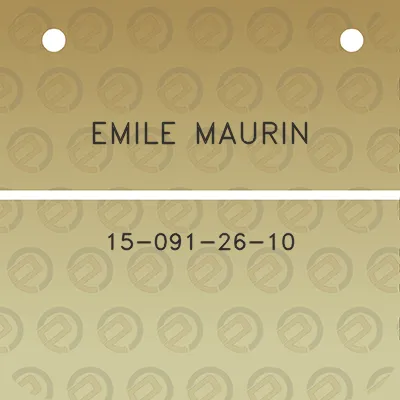 emile-maurin-15-091-26-10