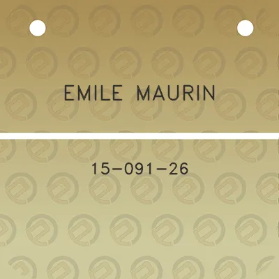 emile-maurin-15-091-26