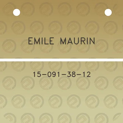 emile-maurin-15-091-38-12