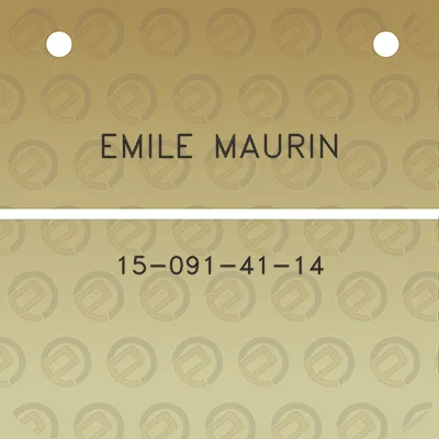 emile-maurin-15-091-41-14