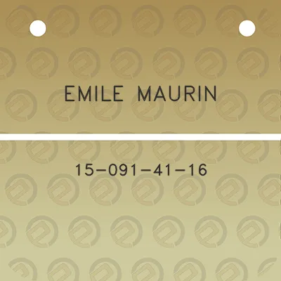 emile-maurin-15-091-41-16