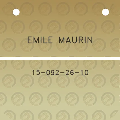 emile-maurin-15-092-26-10