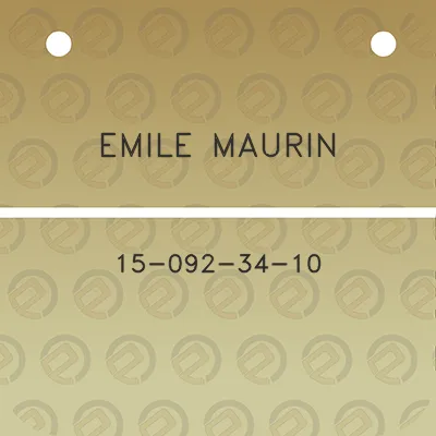 emile-maurin-15-092-34-10